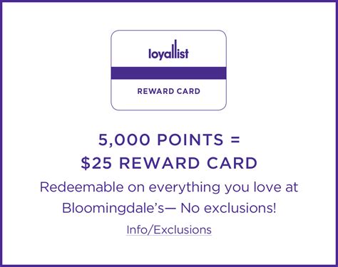 bloomingdale's pay bill by phone.